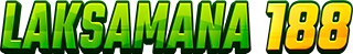 Laksamana188